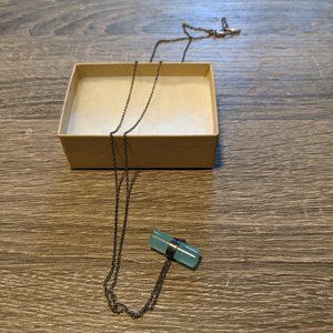 Noonday Collection Pendant Necklace